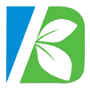 蘇州17C视频環保工程有限公司