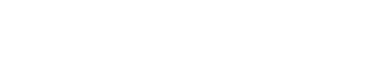 上（shàng）容高科