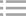 配（pèi）套產品
